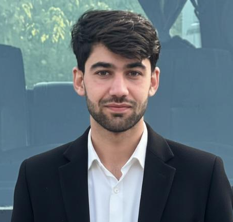 Screenshot 2026-01-18 182730