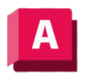 AutoCAD