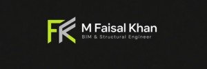 M Faisal Khan